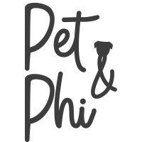 Pet&Phi logo - Similar company to Inyectados Ibi Sl