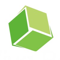 VivaBox logo - Similar company to Aiche-Maringá