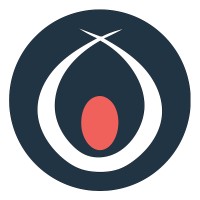 Women's March Global logo - Similar company to Postbug