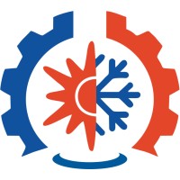 ISIMEKS MÜHENDİSLİK logo - Similar company to Antamotion