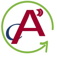 AllControls Soluciones logo - Similar company to Wineup