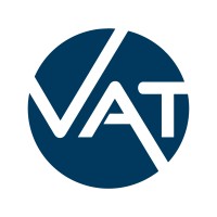 Video Alarm Technologies logo - Similar company to Pacific Blue Developments Pty Ltd