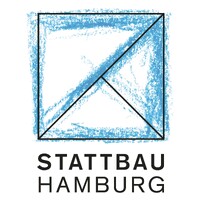 STATTBAU HAMBURG Stadtentwicklungsgesellschaft mbH logo - Similar company to Wohnbund E.V.
