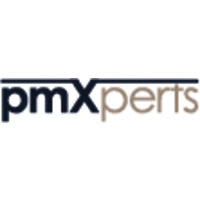 pmXperts, Inc. logo - Similar company to Projitz Llc