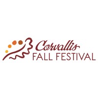 Corvallis Fall Festival Inc