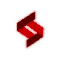 KRUPAM Solutions logo - Similar company to Aarshvi Security Systems Pvt Ltd