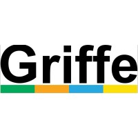Griffe Home logo - Similar company to Cascade Flow Control Solutions
