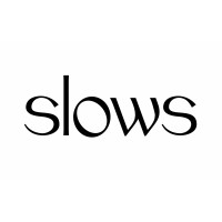 slows logo - Similar company to Amp:Cx