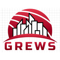 GREWS logo - Similar company to Global Exponential Technologies (Gxt)