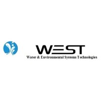 WEST Water logo - Similar company to Next- For Engineering Consultant