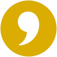 Van Lienden & Kooistra Accountants - Adviseurs