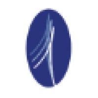 Ascendant Engineering Solutions logo - Similar company to Subsurface Imaging, Inc.