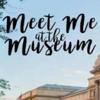 Meet Me At The Museum