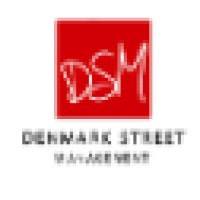 Denmark Street Management