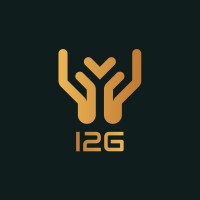 Investtogrow.Global