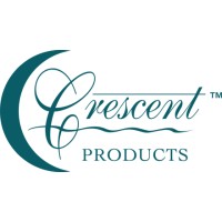 Crescent Products logo - Similar company to Asytec Ag