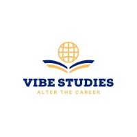 VIBESTUDIES logo - Similar company to Smartclues Ltd