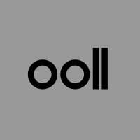 ooll — studio logo - Similar company to E150 Studio