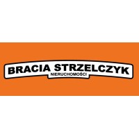 Bracia Strzelczyk Nieruchomości logo - Similar company to Hireone It Recruitment