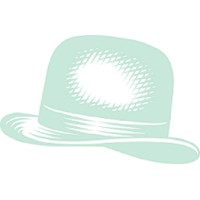 H.A.T. - Hospitality Advice & Training logo - Similar company to Studionomie