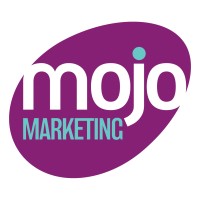 Mojo Marketing