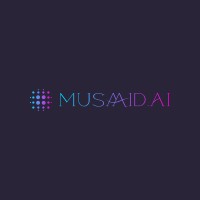 Musaaid Al LLC logo - Similar company to Royal Mysore Walks