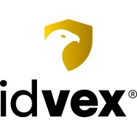 IDvex Intelligence Solutions logo - Similar company to Improvy Oü