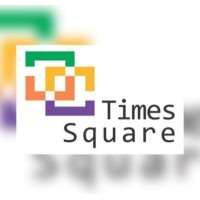 Lahore Times Square Ltd logo - Similar company to First Capital/Pace Group