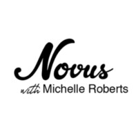 Novus - Be Known, Inc. logo - Similar company to Omnis Computers