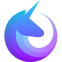 Cydonia logo - Similar company to Ecomoto