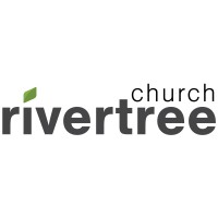 Rivertree Church