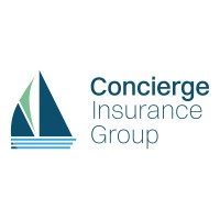 Concierge Insurance Group logo - Similar company to Concierge Insurance Group