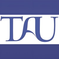 Tyreos Asset Universe logo - Similar company to Monumentconsult Gmbh
