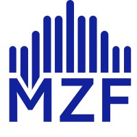 MZF SRL logo - Similar company to Civerus Gmbh