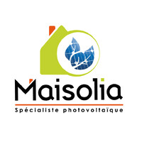 Maisolia logo - Similar company to Rotomod Sas