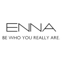 ENNA logo - Similar company to Enna Llc