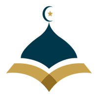 iAthan SIP logo - Similar company to Digimosh