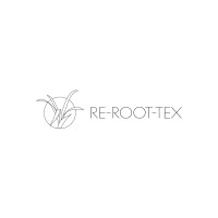 RE-ROOT Tex Solution logo - Similar company to Turns