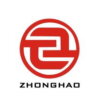 Zhejiang Zhonghao Machinery Technology Co., Ltd
