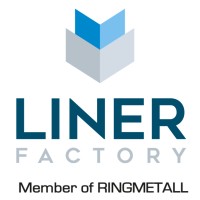 Liner Factory GmbH logo - Similar company to Stanwell Technic Ltd