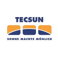 TECSUN AG logo - Similar company to Danyou Engineering & Trading Rwanda Ltd