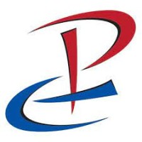 Paradise Electric & Electronics Industries Ltd