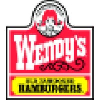 Wendy'S International
