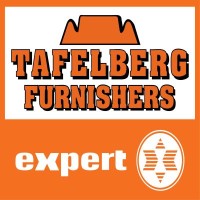Tafelberg Furnishers logo - Similar company to Haw And Inglis Projects