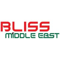 Bliss Middle East logo - Similar company to Yjoz Learn
