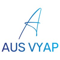 AUS VYAP / Australia Very Young Arbitration Practitioners logo - Similar company to Kocia (Korean Council For International Arbitration)