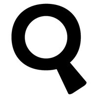 Jobsworth- Recruitment Made Simple logo - Similar company to Swift Temps
