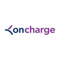 Oncharge logo - Similar company to Neva Şarj