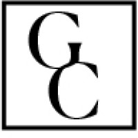 Gebhardt Creative logo - Similar company to Format Digital