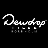 DewdropTiles logo - Similar company to Smallrevolution
